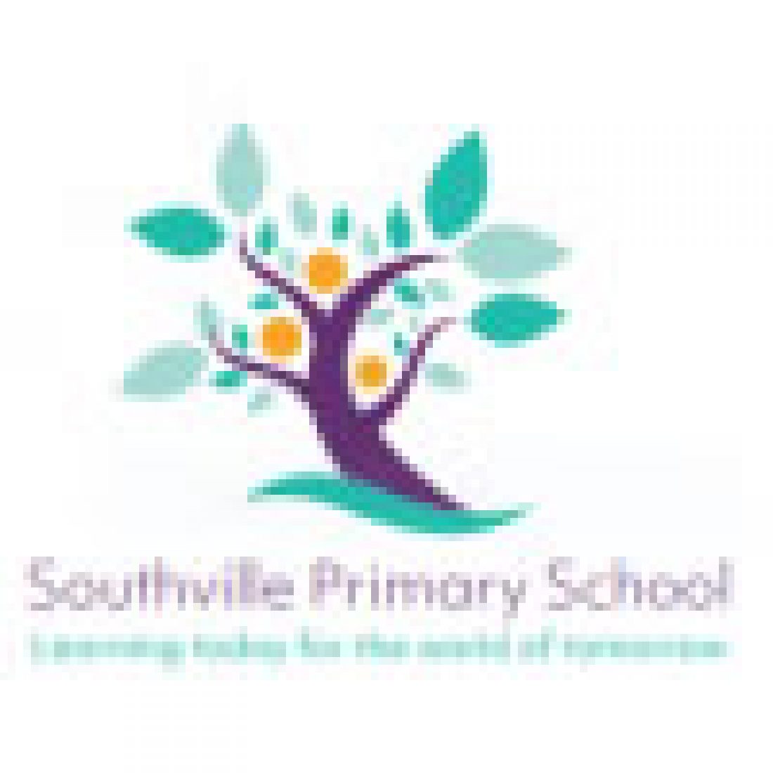 Hounslow Education Partnership RE | Hounslow Education Partnership