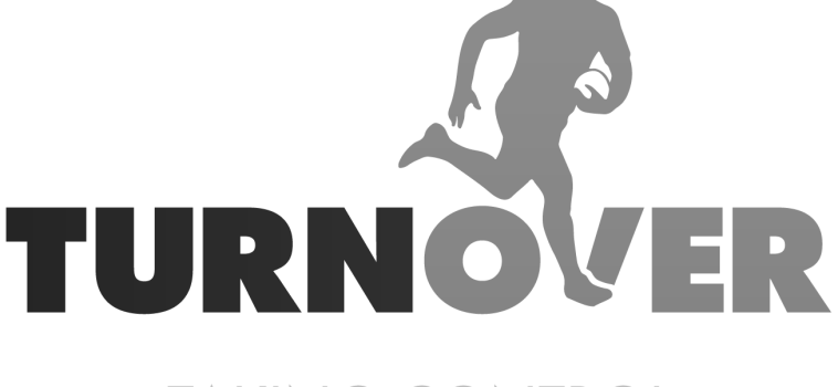 On behalf of Project TurnOver