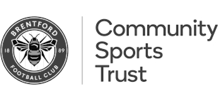 On Behalf of Brentford Football Club Community Sports Trust