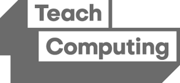 On Behalf of Computing Hub