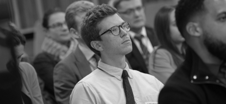 Develop your A level Teaching