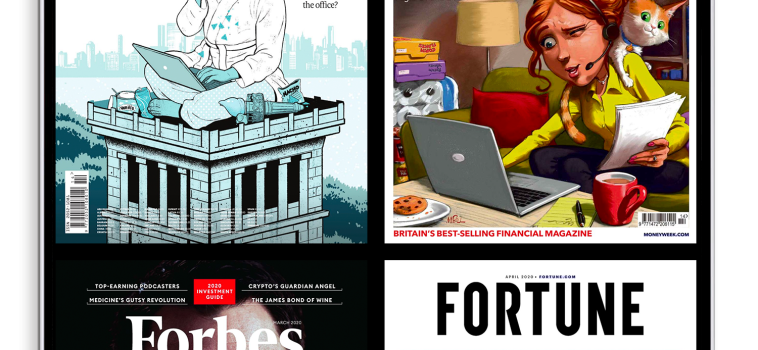 Free magazines for all teachers, parents, carers and pupils