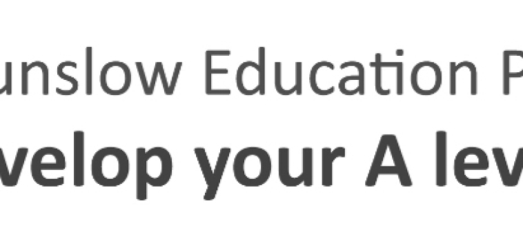 Develop your A level Teaching