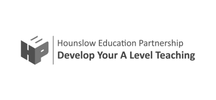 Develop your A level Teaching