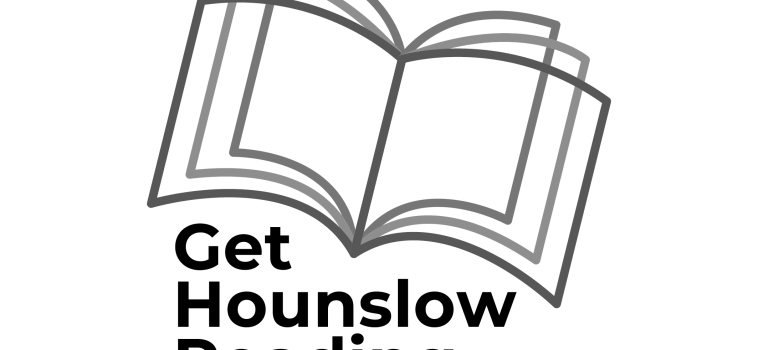 Get Hounslow Reading – Story Talk