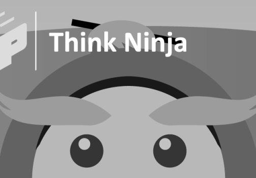 Children’s Mental Health Week