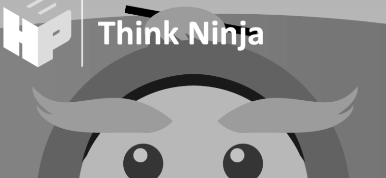 Children’s Mental Health Week