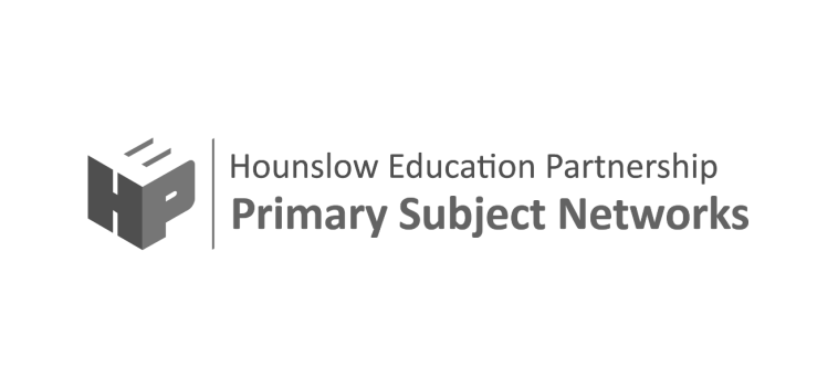 *NEW* Primary SENDCo Subject Network