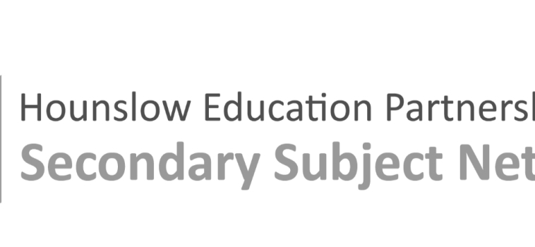 Secondary Subject Networks