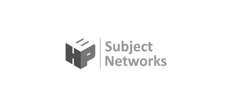 Secondary Subject Networks