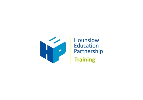Develop your A level teaching programme