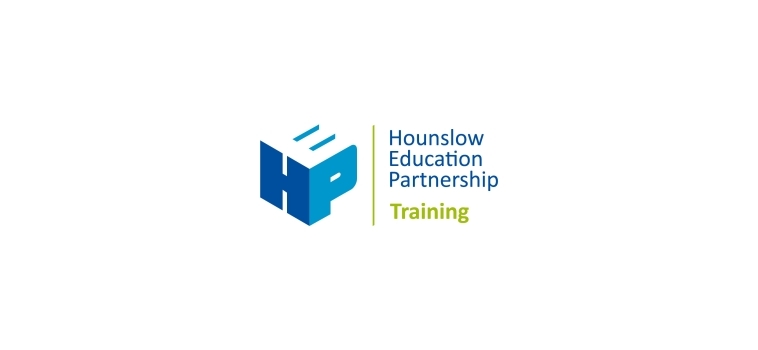 Develop your A level teaching programme