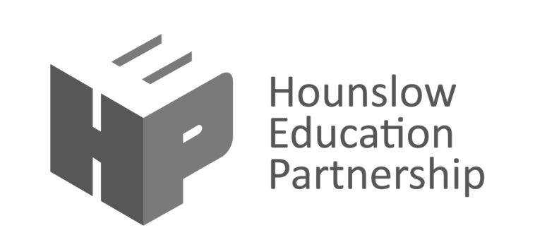 Message from HEP Chair Ed Vainker