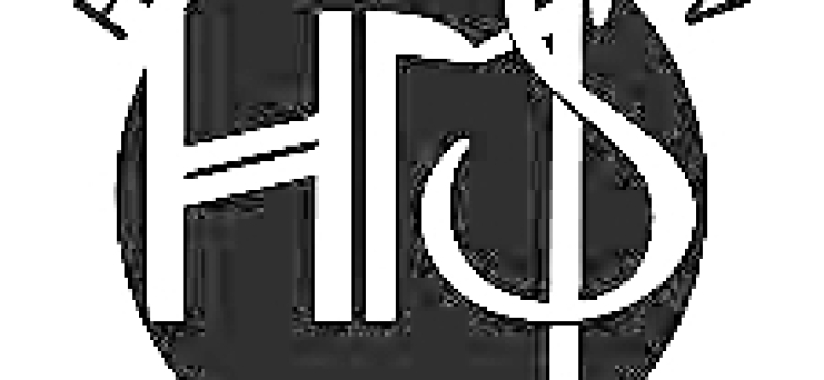 On Behalf of Hounslow Music Service
