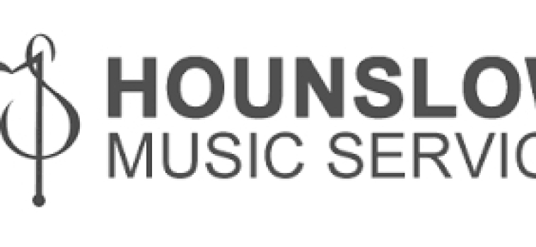 Hounslow Primary Music Conference