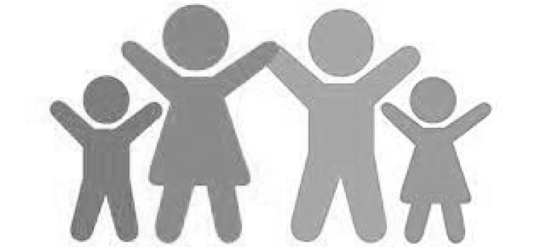 On Behalf of Hounslow Safeguarding Children Partnership