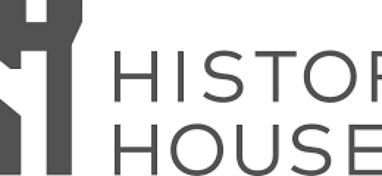 On Behalf of the Hounslow Historic Houses