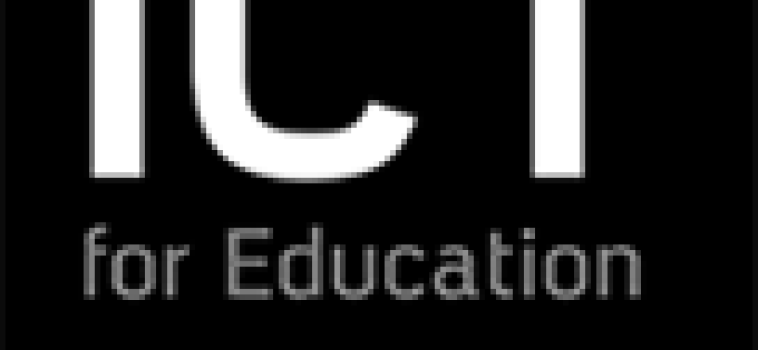 ICT for Education Seminar