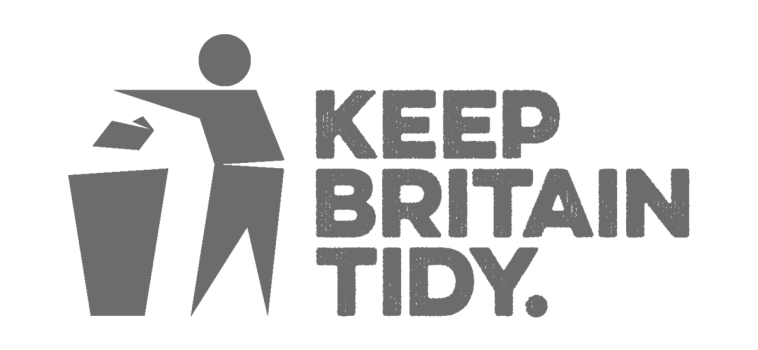 On Behalf of the Great Big School Clean
