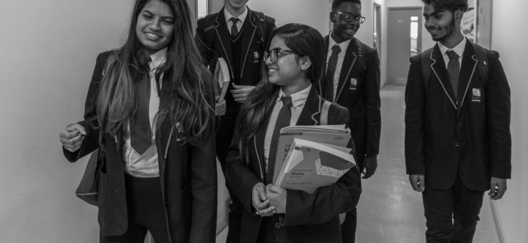 Maths A Level Training June/July 2021