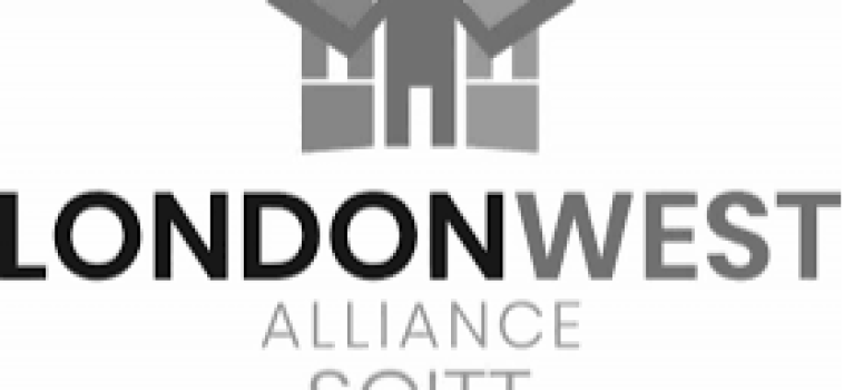 On Behalf of London West Alliance SCITT