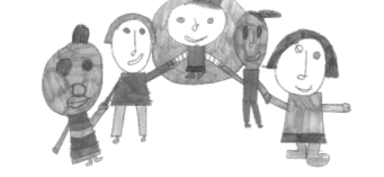 SEN: Supporting Pupils with Toileting Needs