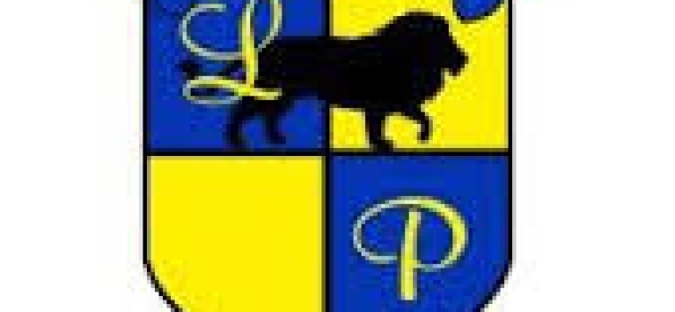 Lionel Primary School joins HEP