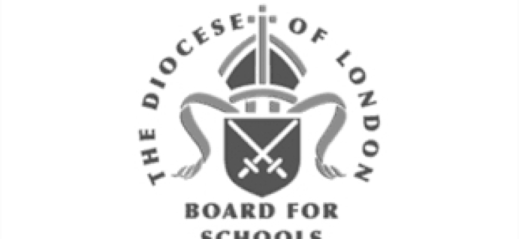 Summer Term – RE Newsletter for Community Schools