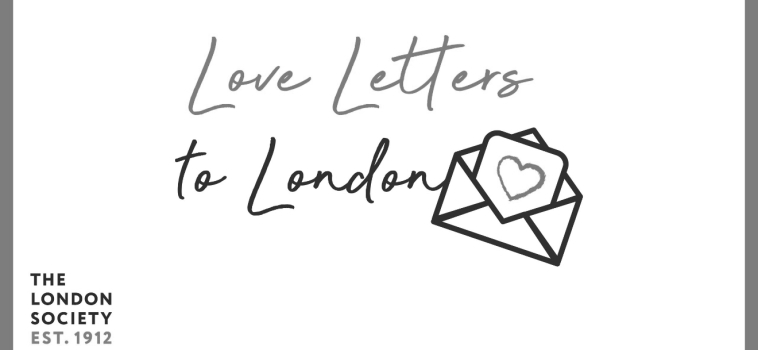 On Behalf of The London Society