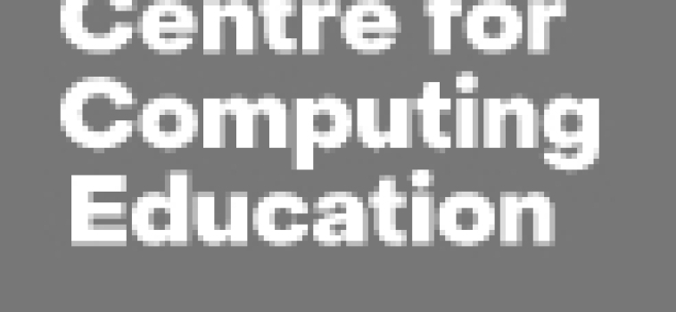 On Behalf of Computing Hub