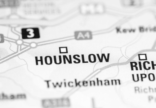 Year 6 Transition – Data Collection for Hounslow Secondary Schools