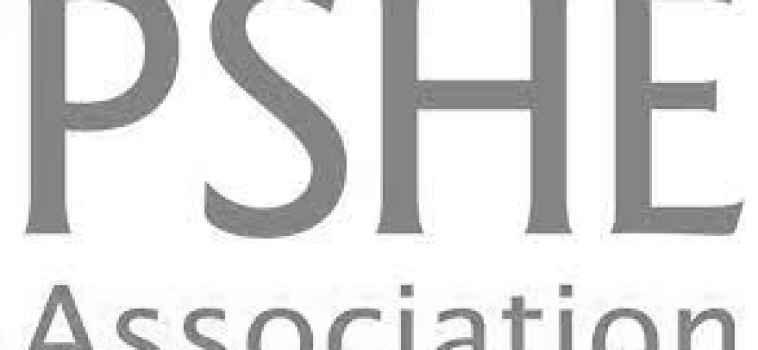 On Behalf of PSHE Association