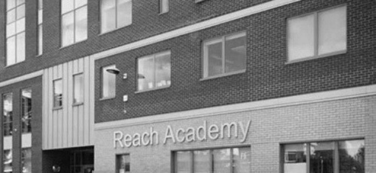 The Early Years Foundation Degree