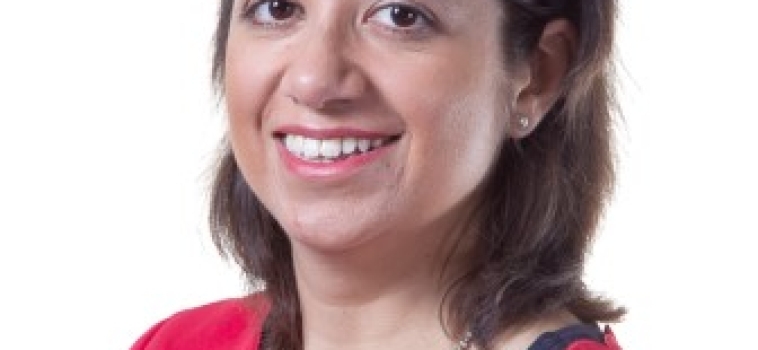 Seema Malhotra highlights the shortage of laptop in Hounslow schools to parliament