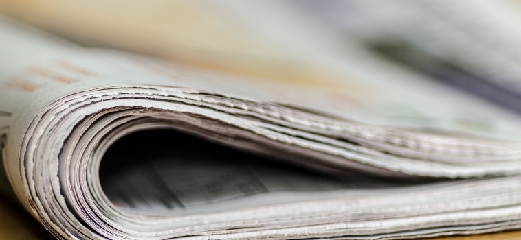 Stakeholder news
