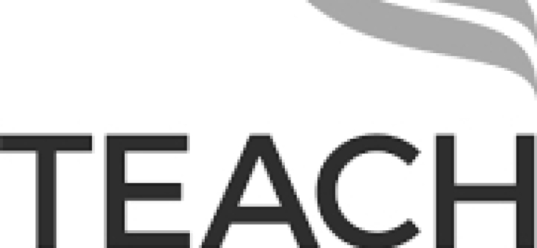 On behalf of Teach West London