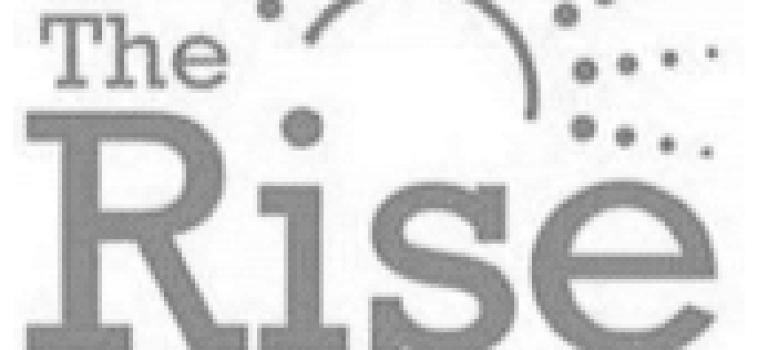 The Rise School