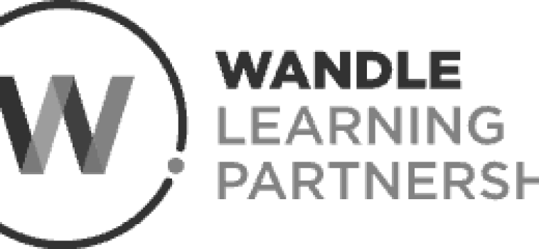 On Behalf of Little Wandle