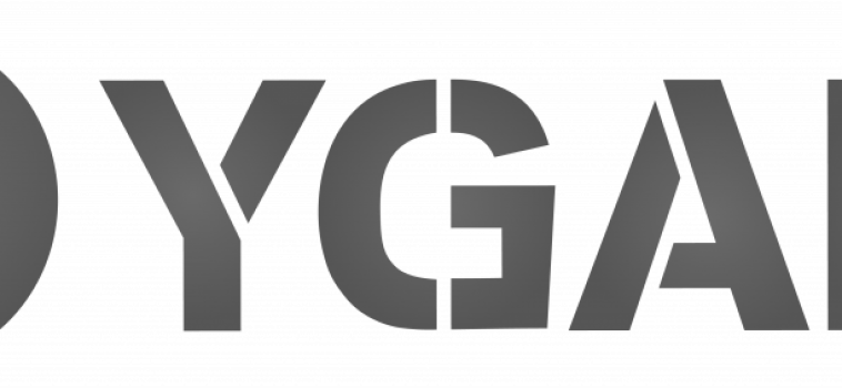 On Behalf of Young Gamers and Gambling Education Trust