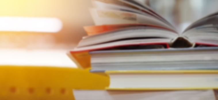 Senior and Middle Leader training – Book NOW for 2019/2020