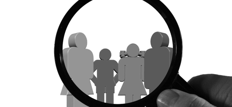 Supporting Children Impacted by Domestic Abuse