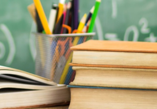 Secondary Heads Decide on Peer Review