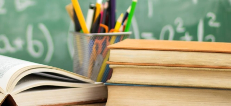 Secondary Heads Decide on Peer Review