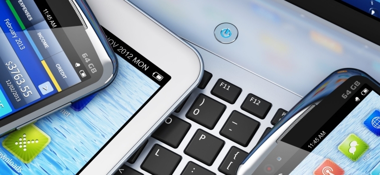 Digital Healthy Secondary Schools
