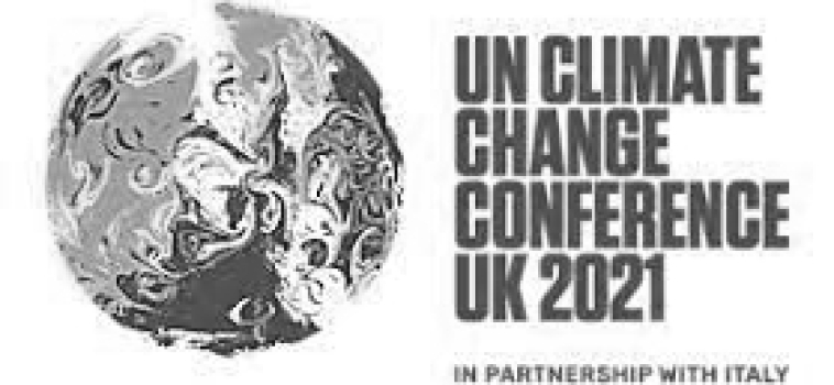 On Behalf of COP26 Hounslow