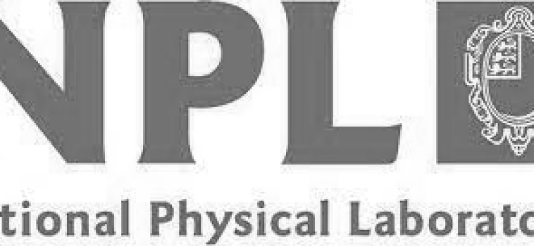On Behalf of National Physical Laboratory