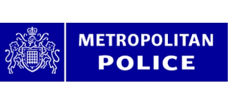 Future Life – Year 6 Met Police programme
