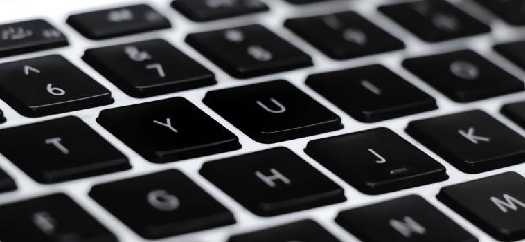Computing