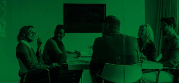 HEP Company Information