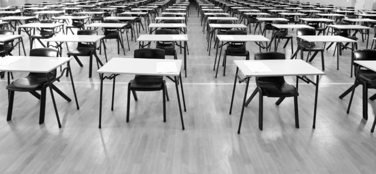 A Teacher’s Guide to Behaviour – Free CPD